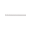 Excel Blades No. 71 High Speed Drill Bits Precision Drill Bits, 12PK 50071IND - alternate 3